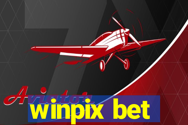 winpix bet